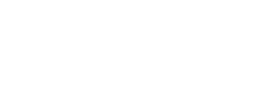 株式会社レコバ ロゴ